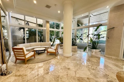 Copropriété à louer à Miami, Floride: 1 chambre, 68.28 m2 № 1966339 - photo 5