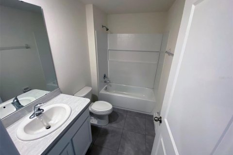 Купить виллу или дом в Окала, Флорида 4 комнаты, 169.73м2, № 1552049 - фото 12
