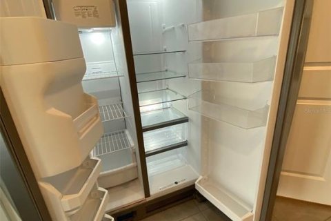 Купить виллу или дом в Окала, Флорида 4 комнаты, 169.73м2, № 1552049 - фото 18
