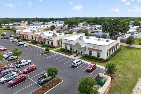 Commercial property in Wildwood, Florida 274.25 sq.m. № 2195443 - photo 26