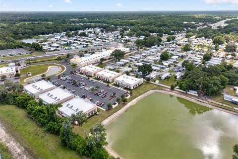 Commercial property in Wildwood, Florida 274.25 sq.m. № 2195443 - photo 29