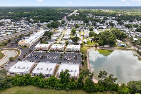 Commercial property in Wildwood, Florida 274.25 sq.m. № 2195443 - photo 30