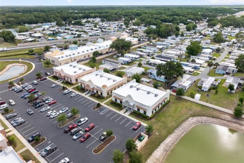 Commercial property in Wildwood, Florida 274.25 sq.m. № 2195443 - photo 28