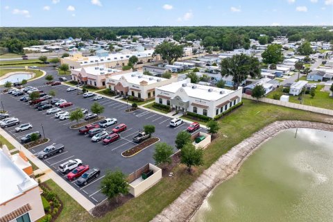 Commercial property in Wildwood, Florida 274.25 sq.m. № 2195443 - photo 27