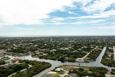 Terrain à vendre à Port Charlotte, Floride № 1816748 - photo 26