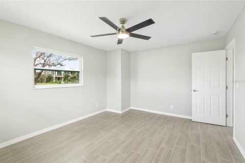 Villa ou maison à vendre à Englewood, Floride: 3 chambres, 126.72 m2 № 1911337 - photo 29
