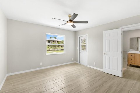 Villa ou maison à vendre à Englewood, Floride: 3 chambres, 126.72 m2 № 1911337 - photo 23