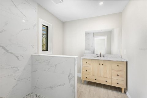 Villa ou maison à vendre à Englewood, Floride: 3 chambres, 126.72 m2 № 1911337 - photo 26