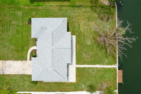 Villa ou maison à vendre à Englewood, Floride: 3 chambres, 126.72 m2 № 1911337 - photo 9