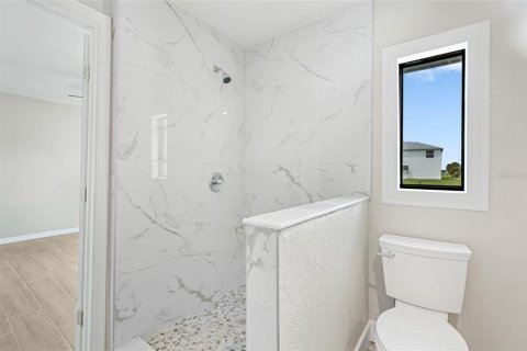 Villa ou maison à vendre à Englewood, Floride: 3 chambres, 126.72 m2 № 1911337 - photo 27