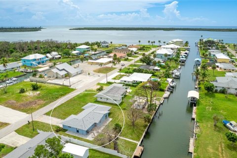 Villa ou maison à vendre à Englewood, Floride: 3 chambres, 126.72 m2 № 1911337 - photo 6