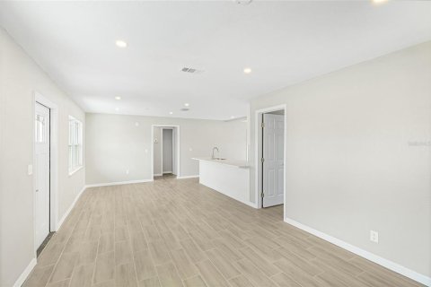 Villa ou maison à vendre à Englewood, Floride: 3 chambres, 126.72 m2 № 1911337 - photo 15