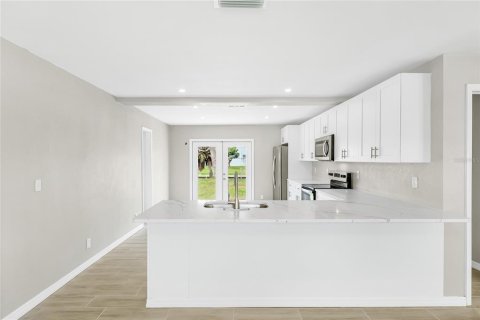 Villa ou maison à vendre à Englewood, Floride: 3 chambres, 126.72 m2 № 1911337 - photo 18