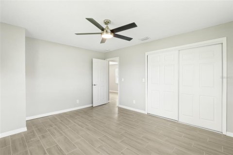 Villa ou maison à vendre à Englewood, Floride: 3 chambres, 126.72 m2 № 1911337 - photo 30
