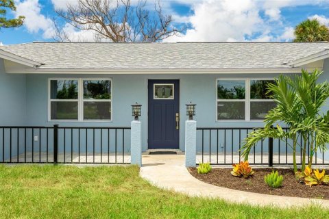 Villa ou maison à vendre à Englewood, Floride: 3 chambres, 126.72 m2 № 1911337 - photo 12