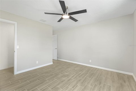 Villa ou maison à vendre à Englewood, Floride: 3 chambres, 126.72 m2 № 1911337 - photo 25