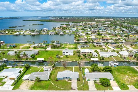 Villa ou maison à vendre à Englewood, Floride: 3 chambres, 126.72 m2 № 1911337 - photo 5
