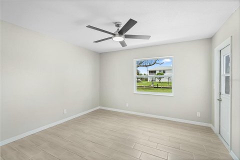 Villa ou maison à vendre à Englewood, Floride: 3 chambres, 126.72 m2 № 1911337 - photo 24