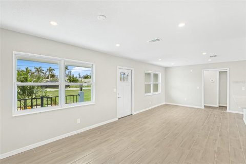 Villa ou maison à vendre à Englewood, Floride: 3 chambres, 126.72 m2 № 1911337 - photo 16