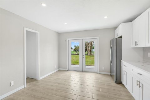 Villa ou maison à vendre à Englewood, Floride: 3 chambres, 126.72 m2 № 1911337 - photo 22