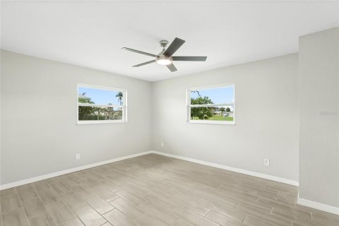 Villa ou maison à vendre à Englewood, Floride: 3 chambres, 126.72 m2 № 1911337 - photo 28