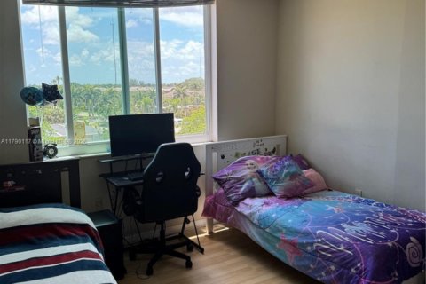 Condominio en venta en Hollywood, Florida, 2 dormitorios, 102.19 m2 № 2013030 - foto 23