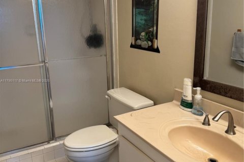 Condominio en venta en Hollywood, Florida, 2 dormitorios, 102.19 m2 № 2013030 - foto 24