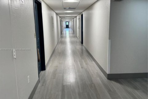 Condominio en venta en Hollywood, Florida, 2 dormitorios, 102.19 m2 № 2013030 - foto 28