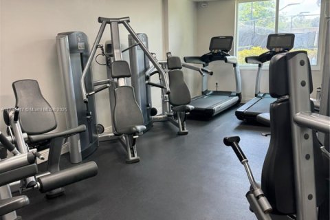 Condominio en venta en Hollywood, Florida, 2 dormitorios, 102.19 m2 № 2013030 - foto 29