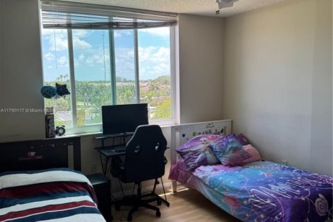 Condominio en venta en Hollywood, Florida, 2 dormitorios, 102.19 m2 № 2013030 - foto 22