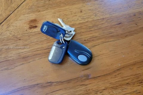 Condo in Hallandale Beach, Florida, 2 bedrooms  № 1974543 - photo 19