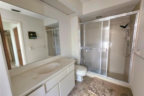 Купить виллу или дом в Спринг-Хилл, Флорида 5 комнат, 150.69м2, № 2142782 - фото 13