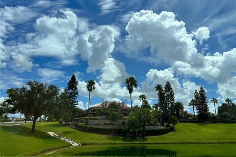 Terreno en venta en Lake Alfred, Florida № 1720602 - foto 21