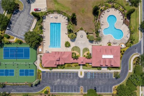 Terreno en venta en Lake Alfred, Florida № 1720602 - foto 19