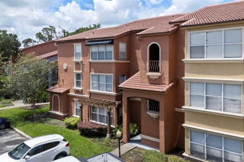 Condominio en alquiler en Orlando, Florida, 1 dormitorio, 66.05 m2 № 1842142 - foto 29