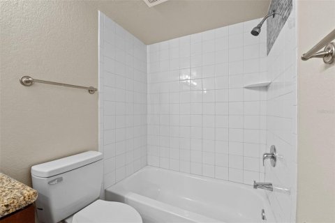 Condominio en alquiler en Orlando, Florida, 1 dormitorio, 66.05 m2 № 1842142 - foto 22