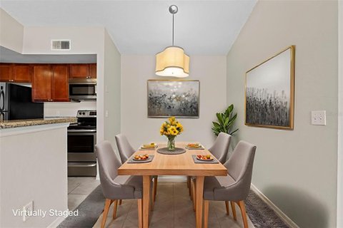 Condominio en alquiler en Orlando, Florida, 1 dormitorio, 66.05 m2 № 1842142 - foto 6