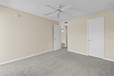 Condominio en alquiler en Orlando, Florida, 1 dormitorio, 66.05 m2 № 1842142 - foto 18