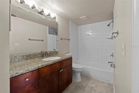Condominio en alquiler en Orlando, Florida, 1 dormitorio, 66.05 m2 № 1842142 - foto 21