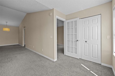 Condominio en alquiler en Orlando, Florida, 1 dormitorio, 66.05 m2 № 1842142 - foto 17