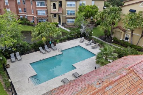 Condominio en alquiler en Orlando, Florida, 1 dormitorio, 66.05 m2 № 1842142 - foto 27