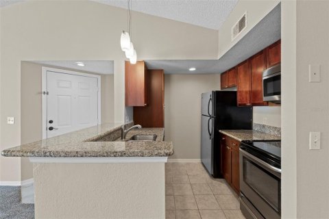 Condominio en alquiler en Orlando, Florida, 1 dormitorio, 66.05 m2 № 1842142 - foto 8