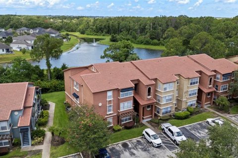 Condominio en alquiler en Orlando, Florida, 1 dormitorio, 66.05 m2 № 1842142 - foto 1