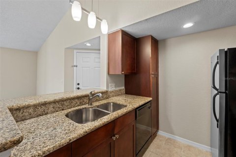 Condominio en alquiler en Orlando, Florida, 1 dormitorio, 66.05 m2 № 1842142 - foto 11