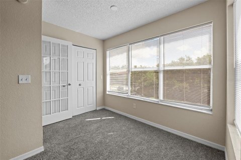 Condominio en alquiler en Orlando, Florida, 1 dormitorio, 66.05 m2 № 1842142 - foto 16
