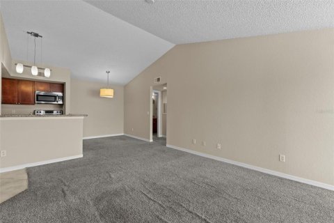 Condominio en alquiler en Orlando, Florida, 1 dormitorio, 66.05 m2 № 1842142 - foto 14