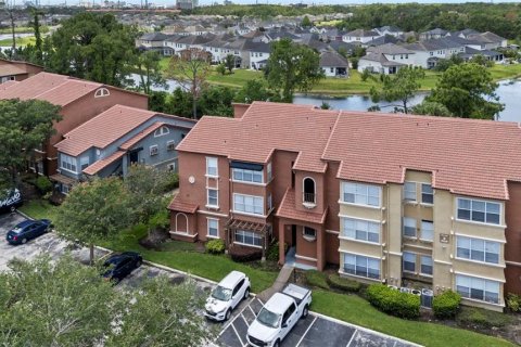 Condominio en alquiler en Orlando, Florida, 1 dormitorio, 66.05 m2 № 1842142 - foto 26