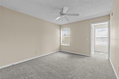 Condominio en alquiler en Orlando, Florida, 1 dormitorio, 66.05 m2 № 1842142 - foto 19
