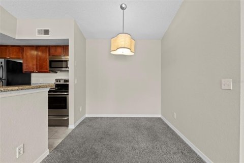Condominio en alquiler en Orlando, Florida, 1 dormitorio, 66.05 m2 № 1842142 - foto 23