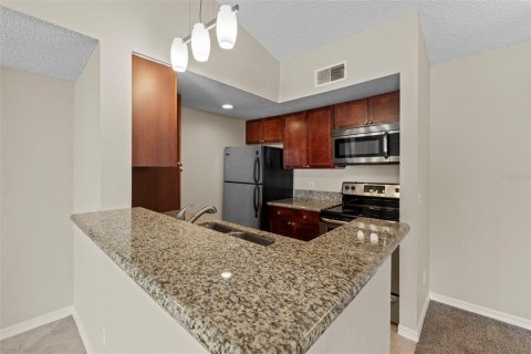 Condominio en alquiler en Orlando, Florida, 1 dormitorio, 66.05 m2 № 1842142 - foto 7